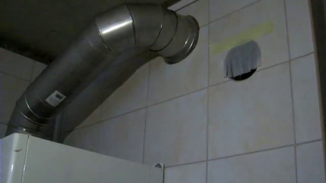 151103 котел и обратная тяга смотреть онлайн