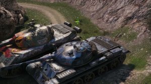 ЛРН 190. Лучшие раки недели.