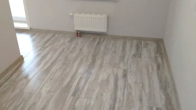 Ремонт квартир Екатеринбург