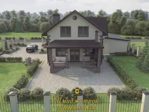 Готовые проекты