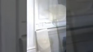 Памяти Сергея Кузнецова 40 дней