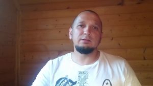 21. Пеноплекс. Будьте осторожны!
