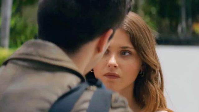 Nick || Noah (Ник и Ноа ~ моя вина) My flaut (таяли) смотреть онлайн