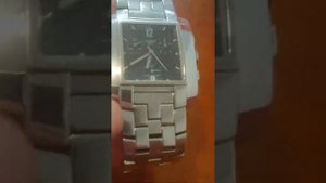 Tissot 1853 L875/975K