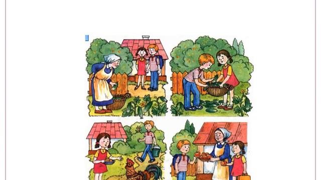 СР "ТЕКСТ. ЗАГОЛОВОК. БУДОВА ТЕКСТУ" 2 клас діагностична робота українська мова смотреть онлайн