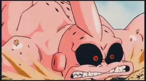 Драган Болл клип AMV