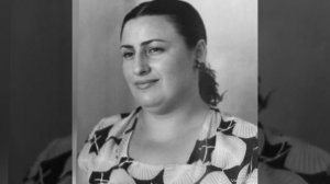 Sara Qədimova - Cənnətim Qarabağ.mus Cahangir Cahangirov, söz Rəfiq Zəka.@Azərbaycan radiosu 105FM.