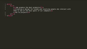 [Webflow: Старт] Блочная верстка и основы HTML и CSS