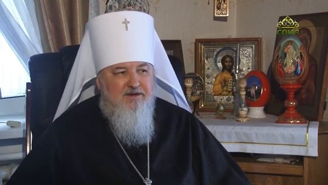 Град Креста. Инвалидность