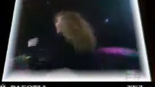 Барби Азбука любви Будь что будет 1993 смотреть онлайн