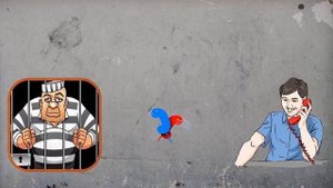 МОШЕННИКИ с АВИТО. Мошенник предлагает задаток за квартиру. РАЗВОД на деньги. Video Trawl #007