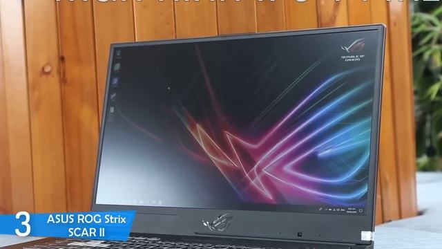 Best Gaming Laptop in 2019 | 5 Great Affordable Laptops For Gaming! смотреть онлайн