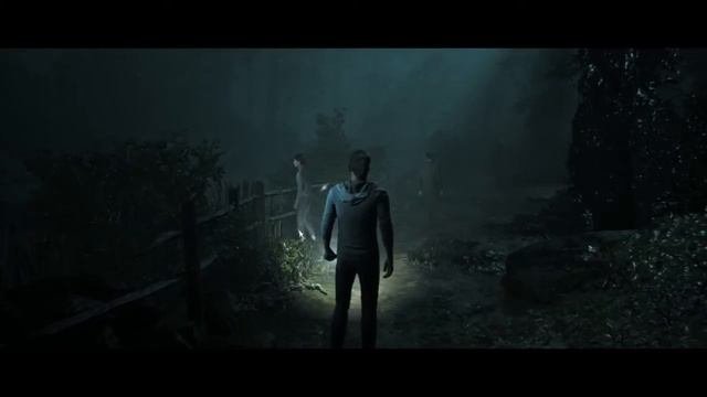The Dark Pictures Anthology_ Little Hope #2 - Daniela.mp4
