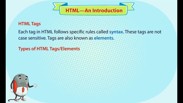 HTML Tutorial for Beginners | HTML Full Course | Part 1 | Fable Fact