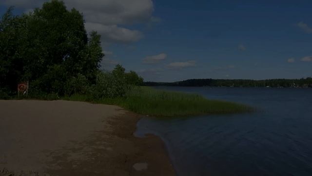 canon powershot sx230 hs optical and digital zoom test смотреть онлайн