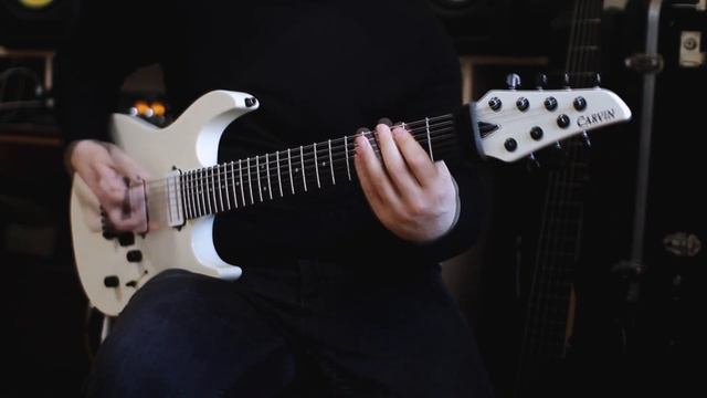 Modern Nu Metal | Metalcore Mix смотреть онлайн