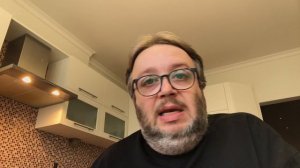 Какую музыку включать в такси? Плейлист для таксистов