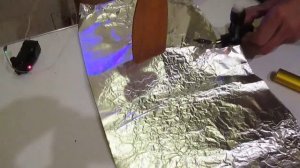 опыты копеца (никола тесла) холодная энергия часть 5