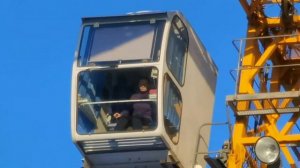 Не кочегары мы не плотники...