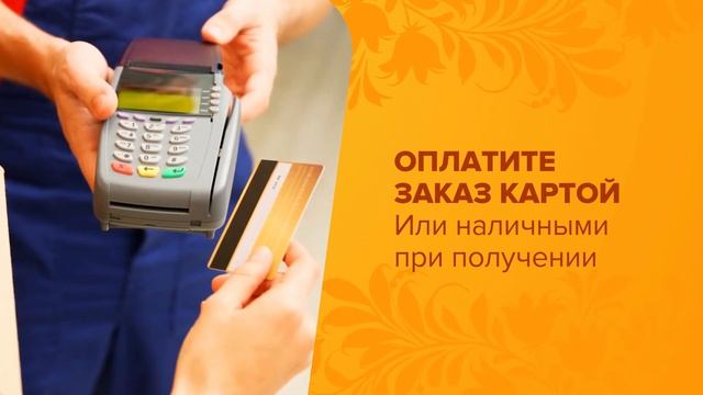 Купить самовар в Самаре - как купить тульский самовар смотреть онлайн