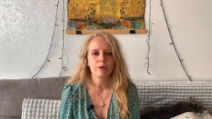 Противопоказания к стоянию на гвоздях | Кому нельзя на гвоздестояние | Ответ на вопрос о доске садх