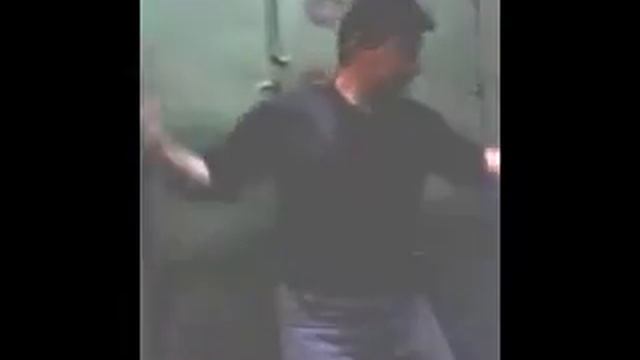 Скрытая камера,начало рабочего дня в ЖКХ))) смотреть онлайн