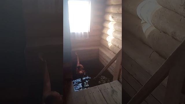 С праздником День равноденствия. Весна пришла Русы. смотреть онлайн