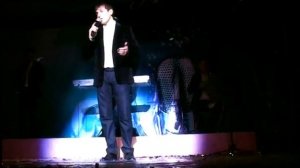 гр  Нур    "Шехьмир"  2009г
+7 928 577 32 05
+7 928 871 06 51