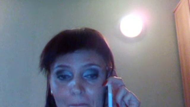 Разговор с Юлей из Москвы. Ну почему люди бросают начатое? 27.08.2016. смотреть онлайн