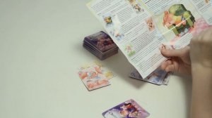 Настольная игра "Юный Свинтус", бренд Hobby World