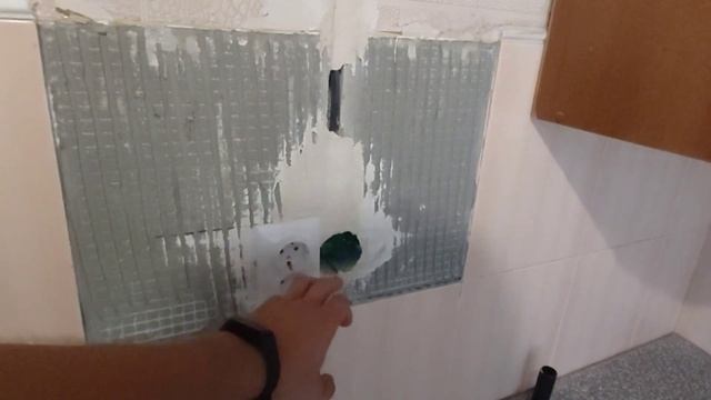 Замена электропроводки в Волгограде . смотреть онлайн