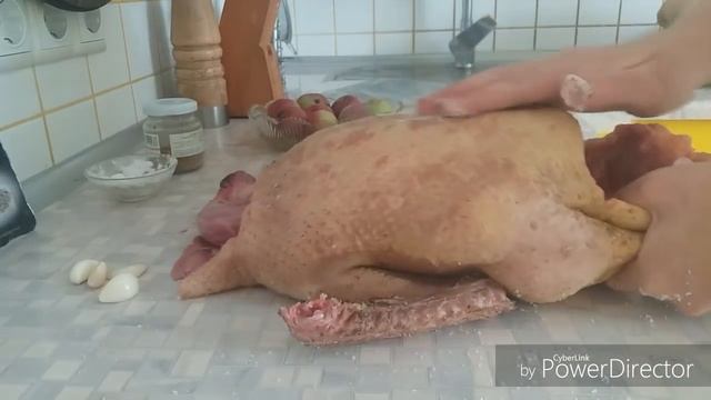 Итоги по уткам мулард и как испечь утку смотреть онлайн