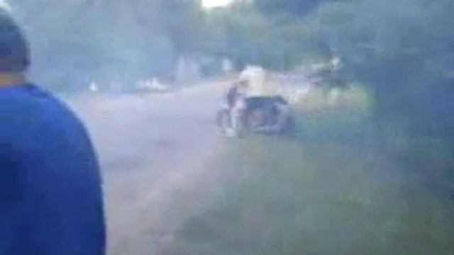 мотоцикл ИЖ Планета 4 смотреть онлайн