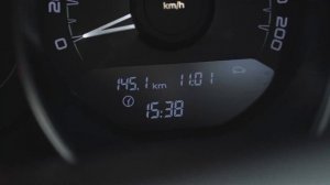 Foam motor decoking Complex Ln2510