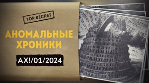 Ветхозаветные боги снимают маски. Яхве и его жертвы. Сергей Качковский. Дмитрий Перетолчин