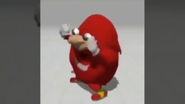 DO YOU KNOW THE WAY DANCE (original) смотреть онлайн