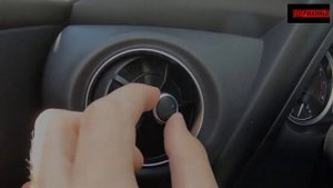 Подержанный Тойота Королла 11 - посмотрите на эти проблемные места перед покупкой