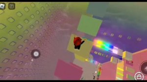 Играю в роблокс и рассказываю историю