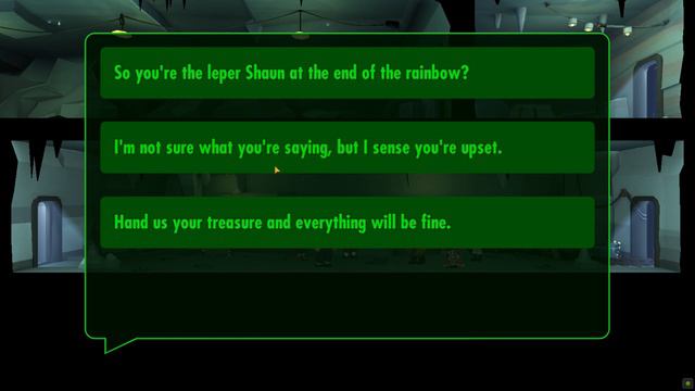 QUEST, ALIEN INVASION & MORE - 2023 - Fallout Shelter Mobile - Ep22 смотреть онлайн