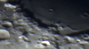 celestron 6se and 8se telescope