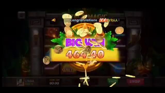 PHOENIX GAME: SPIN AND WIN EVERY DAY PAYOUT CLAIM FREE PHP 5 COINS