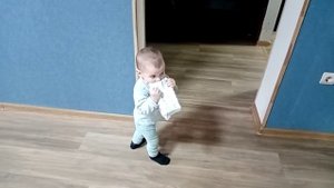 РАЗВИТИЕ МАЛЫША В 11 МЕСЯЦЕВ. ?/ЧТО МАЛЫШ УМЕЕТ, КАКОЕ ПИТАНИЕ У МАЛЫША И ЕГО РАЗВИТИЕ