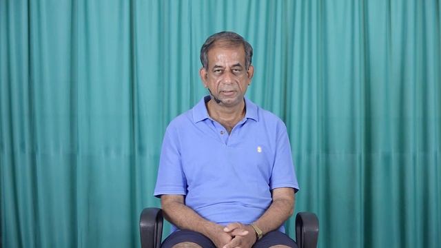 In the Moments of Crisis [w Portuguese subtitles] RE 001 смотреть онлайн