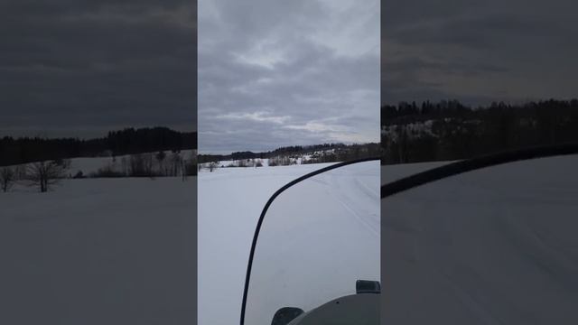 Азимут в гору 2попытка смотреть онлайн