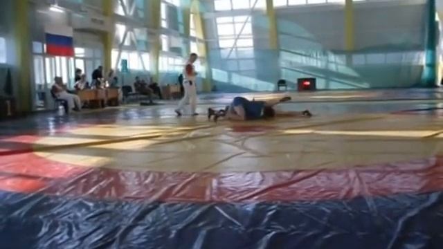 самбо_12 смотреть онлайн