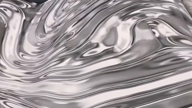 Коллекция виниловых обоев "Флюид" - 4224 смотреть онлайн