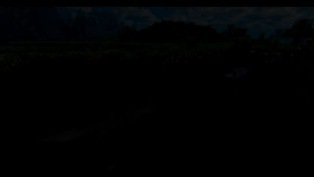 Новые механики мода. смотреть онлайн