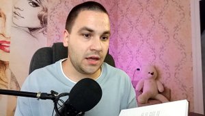Я ХОЧУ ПЕТЬ! Можно ли научиться петь дома самостоятельно?