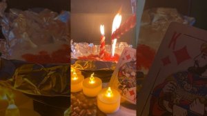 Срочный Вызов  Любимого на звонок ☎️‼️Придет и позвонит даже самый упрямый☎️‼️100% Сейчас позвонит☎