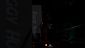 новые видео багги хагги гартен оф банбан 5 шок круто @Buggy huggy Garten of BanBan 5,